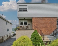 Unit for rent at 27 Troy Lane, Yonkers, NY, 10701