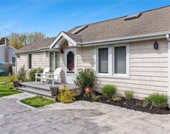 Unit for rent at 8 Elder Avenue, Hampton Bays, NY, 11946