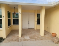 Unit for rent at 97 Rotonda Circle, ROTONDA WEST, FL, 33947