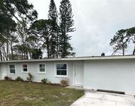 Unit for rent at 2025 Cass Street, SARASOTA, FL, 34231