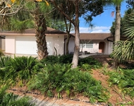 Unit for rent at 1921 South Boulevard, MAITLAND, FL, 32751