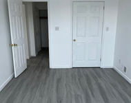 Unit for rent at 326 Brookfield Avenue, Staten Island, NY 10308