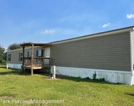 Unit for rent at 222 County Road 5516, Troy, AL, 36081