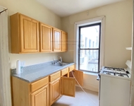 Unit for rent at 565 85th Street, Brooklyn, NY 11209