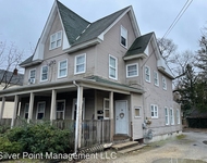 Unit for rent at 413-415 E Broad St, Millville, NJ, 08332