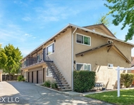 Unit for rent at 695 W. Valley Dr, Campbell, CA, 95008