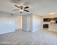 Unit for rent at 5601 W Mcdowell Rd, Phoenix, AZ, 85035