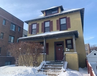 Unit for rent at 3136 Lyndale Ave S, Minneapolis, MN, 55408