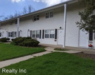 Unit for rent at 837 Normal Road, DeKalb, IL, 60115