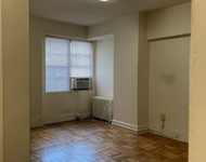 Unit for rent at 2501 Q Street, Washington, DC, 20007