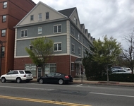 Unit for rent at 40 Park Street, Attleboro, MA, 02703