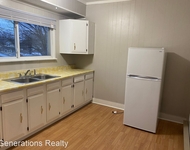 Unit for rent at 261 & 261 1/2 Elm St, Marion, OH, 43302