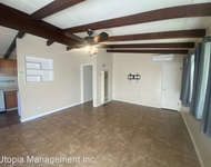Unit for rent at 39010 11th St. West, Palmdale, CA, 93551
