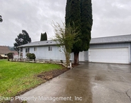 Unit for rent at 1214 N Pacific Ave, Kelso, WA, 98626