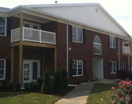 Unit for rent at 12504 Towne Park 101, Louisville, KY, 40243