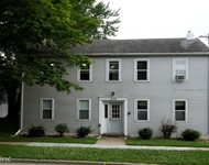 Unit for rent at 406 Jackson Street Apt A, Sauk City, WI, 53583