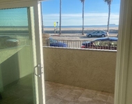 Unit for rent at 284 E Surfside Dr, Port Hueneme, CA, 93041