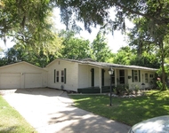 Unit for rent at 306 Circle Way St, Lake Jackson, TX, 77566