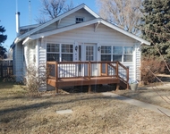 Unit for rent at 418 Park Ave, Eaton, CO, 80615