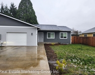Unit for rent at 3420 Galvin Rd Units A & B, Centralia, WA, 98531