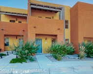 Unit for rent at 11804 Cicada Road Se, Albuquerque, NM, 87123