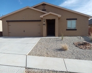 Unit for rent at 1803 Sophia Ln, Belen, NM, 87002