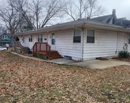 Unit for rent at 1915 Sw Lincoln, Topeka, KS, 66604