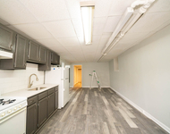 Unit for rent at 22-68 29th Street, Astoria, NY 11105