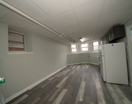 Unit for rent at 22-68 29th Street, Astoria, NY 11105