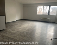 Unit for rent at 1030 N Market, Wichita, KS, 67214