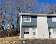 Unit for rent at 118 Ross St, Morganton, NC, 28655