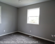 Unit for rent at 2733 Arrowhead, Topeka, KS, 66614