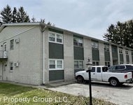 Unit for rent at 1645 N Miami St, WABASH, IN, 46992