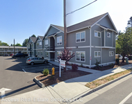 Unit for rent at 2043 Washington St, Ferndale, WA, 98248