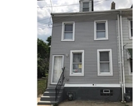 Unit for rent at 220 Kerlin St, CHESTER, PA, 19013