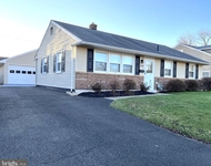 Unit for rent at 3702 Berkley Rd, BENSALEM, PA, 19020