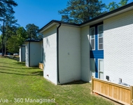 Unit for rent at 516 E. Glenn Ave, Auburn, AL, 36830