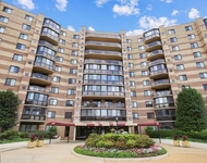 Unit for rent at 8360 Greensboro, MCLEAN, VA, 22102