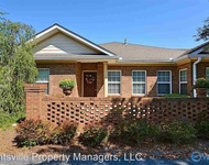 Unit for rent at 39 Valley Way Circle, Huntsville, AL, 35802