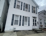 Unit for rent at 1524 5th Avenue, Watervliet, NY, 12189