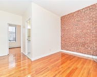 Unit for rent at 132 W 109th Street, New York, NY, 10025