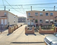 Unit for rent at 557 Beach 72nd St, Arverne, NY, 11692