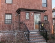 Unit for rent at 92-65 218th Place, Queens Village, NY, 11428