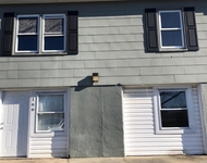 Unit for rent at 166 Garfield Avenue, Islip Terrace, NY, 11752