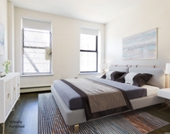 Unit for rent at 120 Second Avenue, New York, NY, 10003