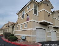 Unit for rent at 5855 Valley Drive, North Las Vegas, NV, 89031