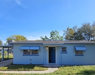 Unit for rent at 3219 Decatur Avenue, LAKELAND, FL, 33805