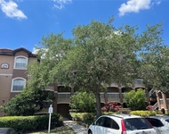 Unit for rent at 14036 Fairway Island Dr, ORLANDO, FL, 32837