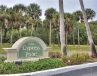 Unit for rent at 162 Cypress Point Dr, Palm Beach Gardens, FL, 33418