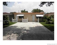 Unit for rent at 5636 Hayes St, Hollywood, FL, 33021